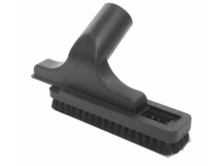 Numatic Polster- und Matratzendüse 32 mm – Staubsauger Düse/Staubsauger Bürste – schwarz