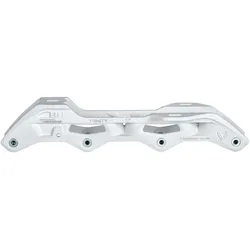 Powerslide, Inline Skates Zubehör, (80 mm)