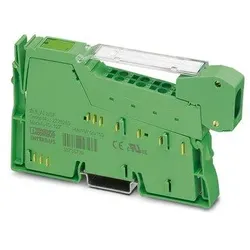 Phoenix Contact 2861302 Analogmodul IB IL AI 2/SF-PAC IBILAI2SFPAC