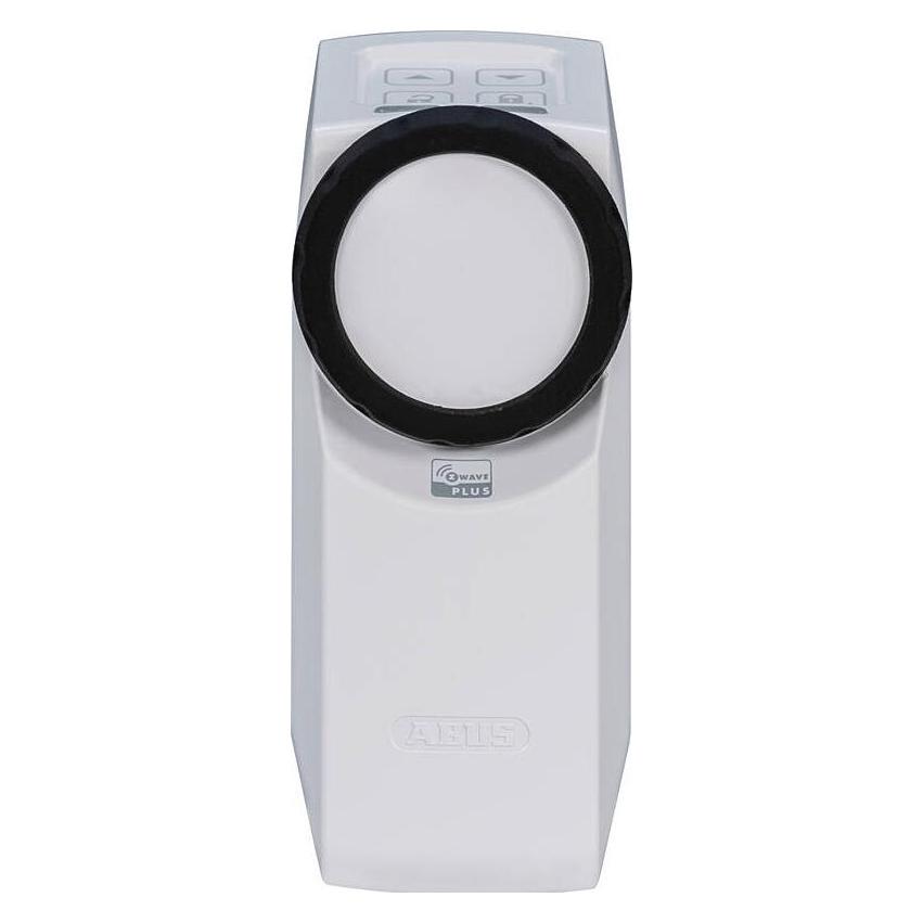 Abus Türschlossantrieb (SHHT10000W)