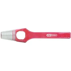 KS Tools, Stanzwerkzeug, Henkel-Locheisen
