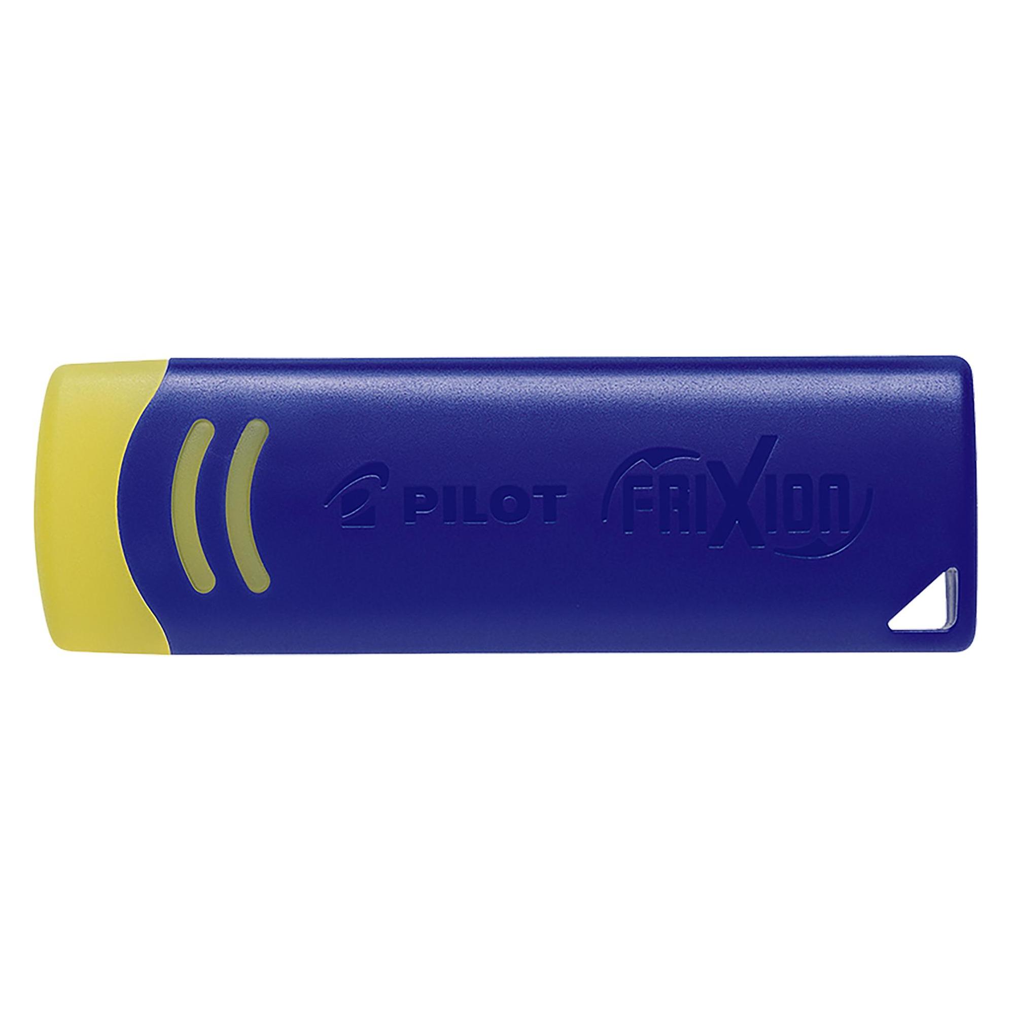 Pilot Radierer FriXion (ELR-6-L)