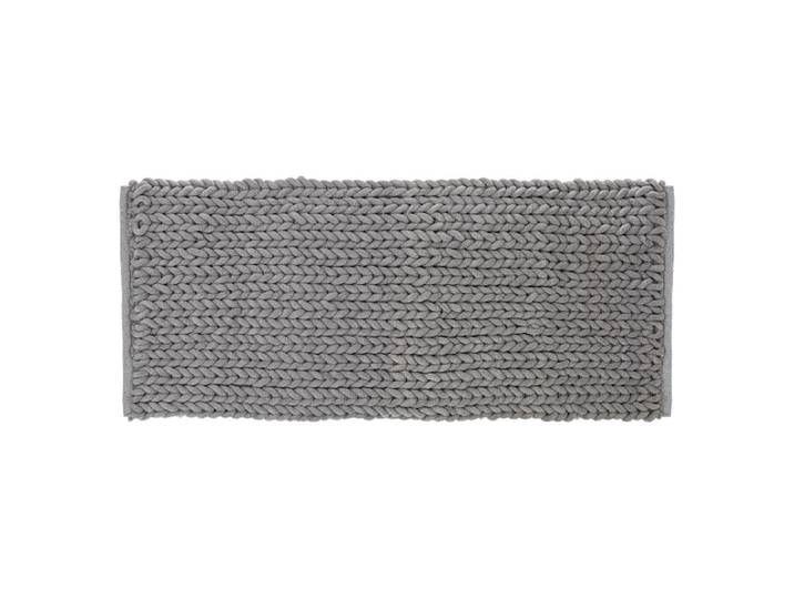 Badematte 5 FIVE SIMPLY SMART 49x124cm