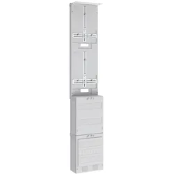 ABN Messfeld 3Pkt 2Z o.V. NAR ZM109Y5870