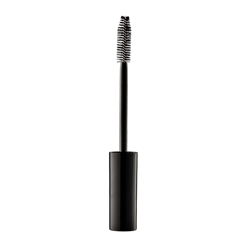 Babor Ultimate Style & Volume Mascara black, 8ml 639002