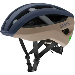 Smith, Velohelm, (51 - 55 cm)