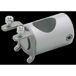 Ifm Electronic Montageset E21128