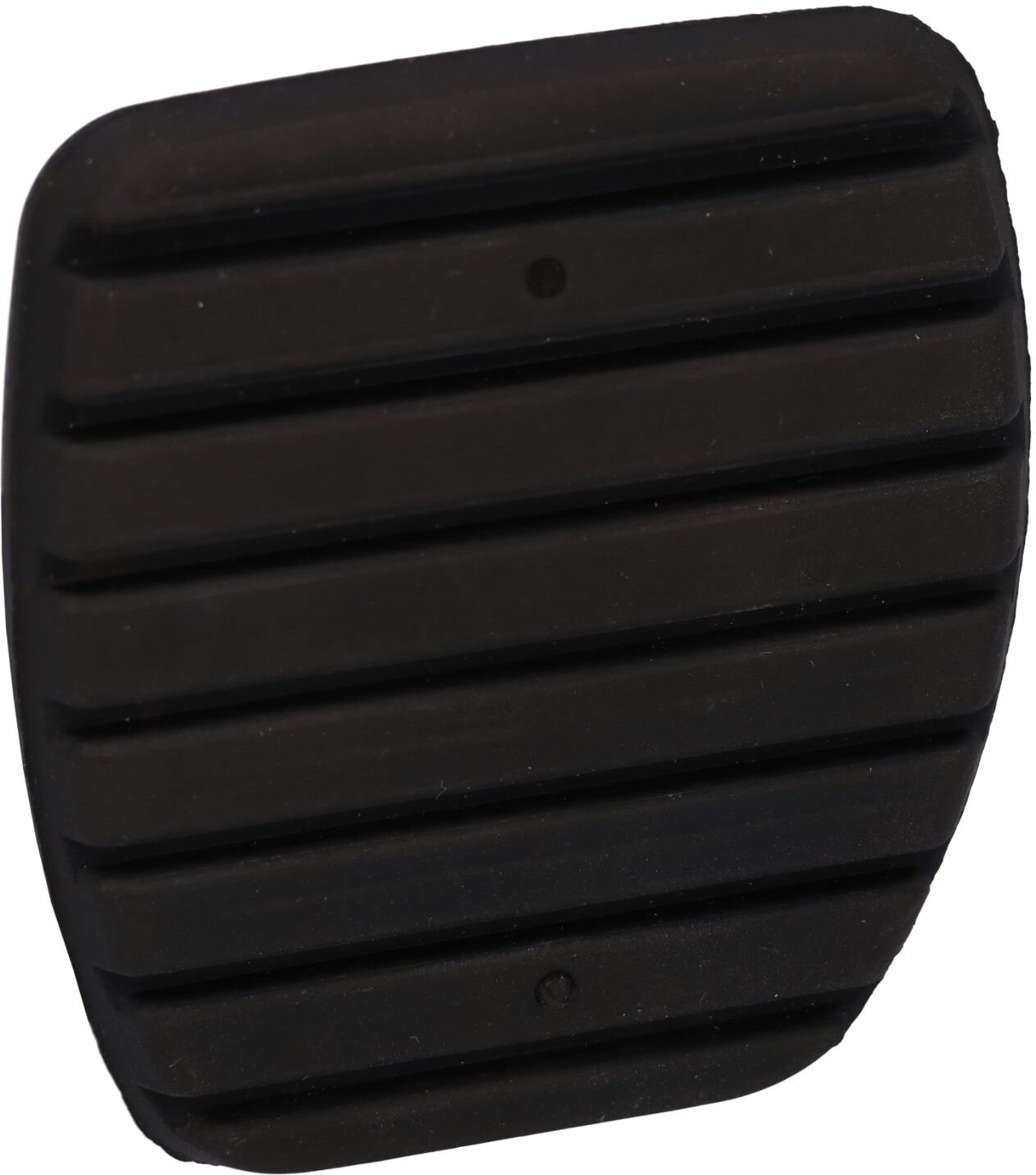 FEBI BILSTEIN 196329 Brake pedal pad