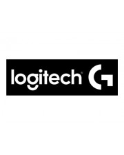 Logitech YETI ORB RGB MIC LIGHTSYNC OFF WHITE EMEA28-935 Audio (988-000558)