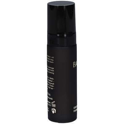 Babor Collagen Deluxe FDT 05 sunny 30 ml Make up