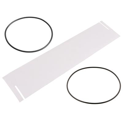 FEBI BILSTEIN Ölfilter 176276