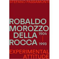 Robaldo Morozzo della Rocca, Fachbücher von Adam Štěch, Maria Carola Morozzo della Rocca, Francesca Iovene, Valter Scelsi, Carmen Andriani, Stefano Passamonti