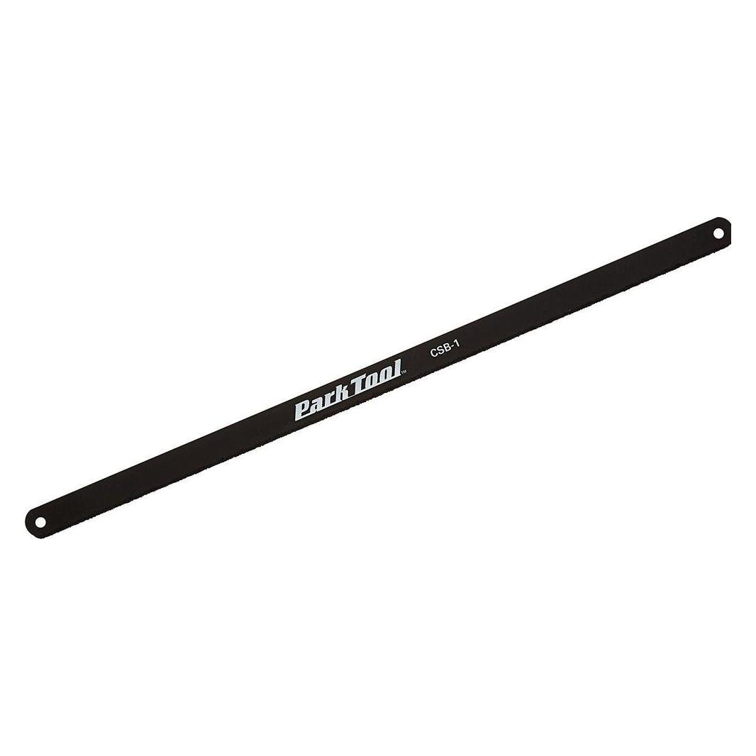 Park Tool Csb-1 (CSB-1)