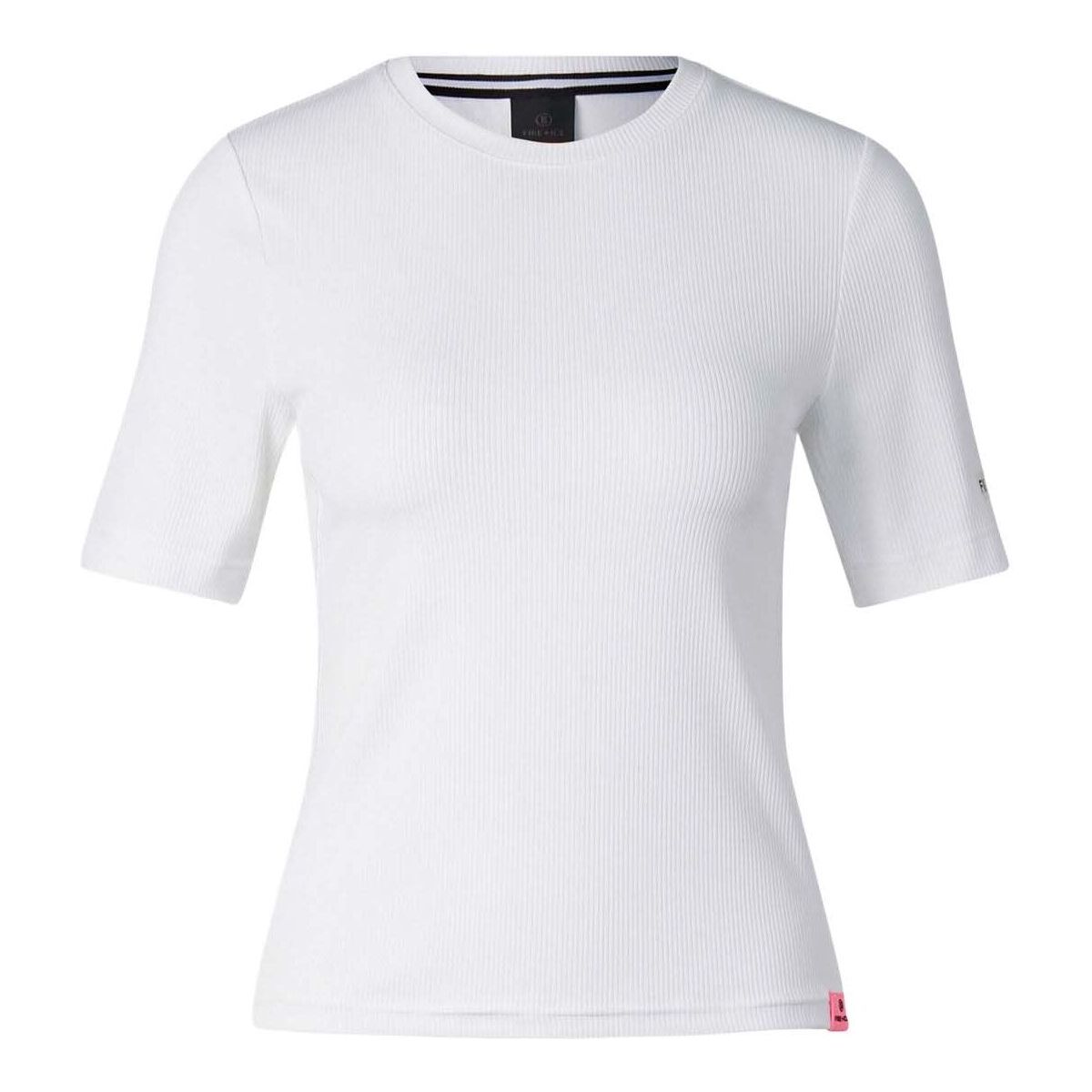 Bogner Fire + Ice Elke white (031) XS N262_54678975-031-XS