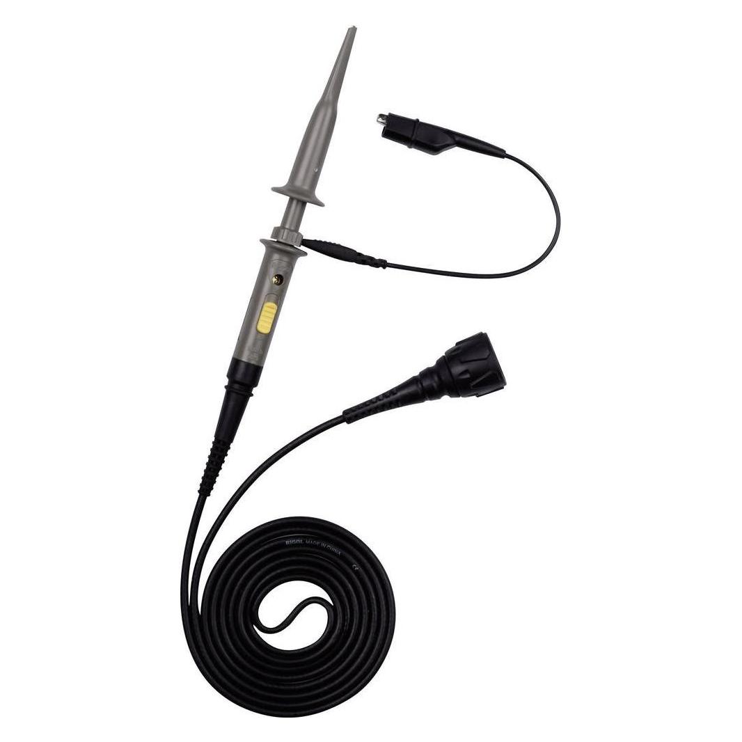 Rigol Tastkopf Passiver (PVP2150)