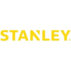 Stanley, Linienlaser, szczotka rotacyjna + dwie końcówki do myjki