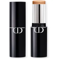 10g DIOR Forever Skin Perfect Foundation Stick