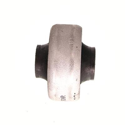 MAXGEAR Lagerung, Lenker 72-1180 hinten für VW