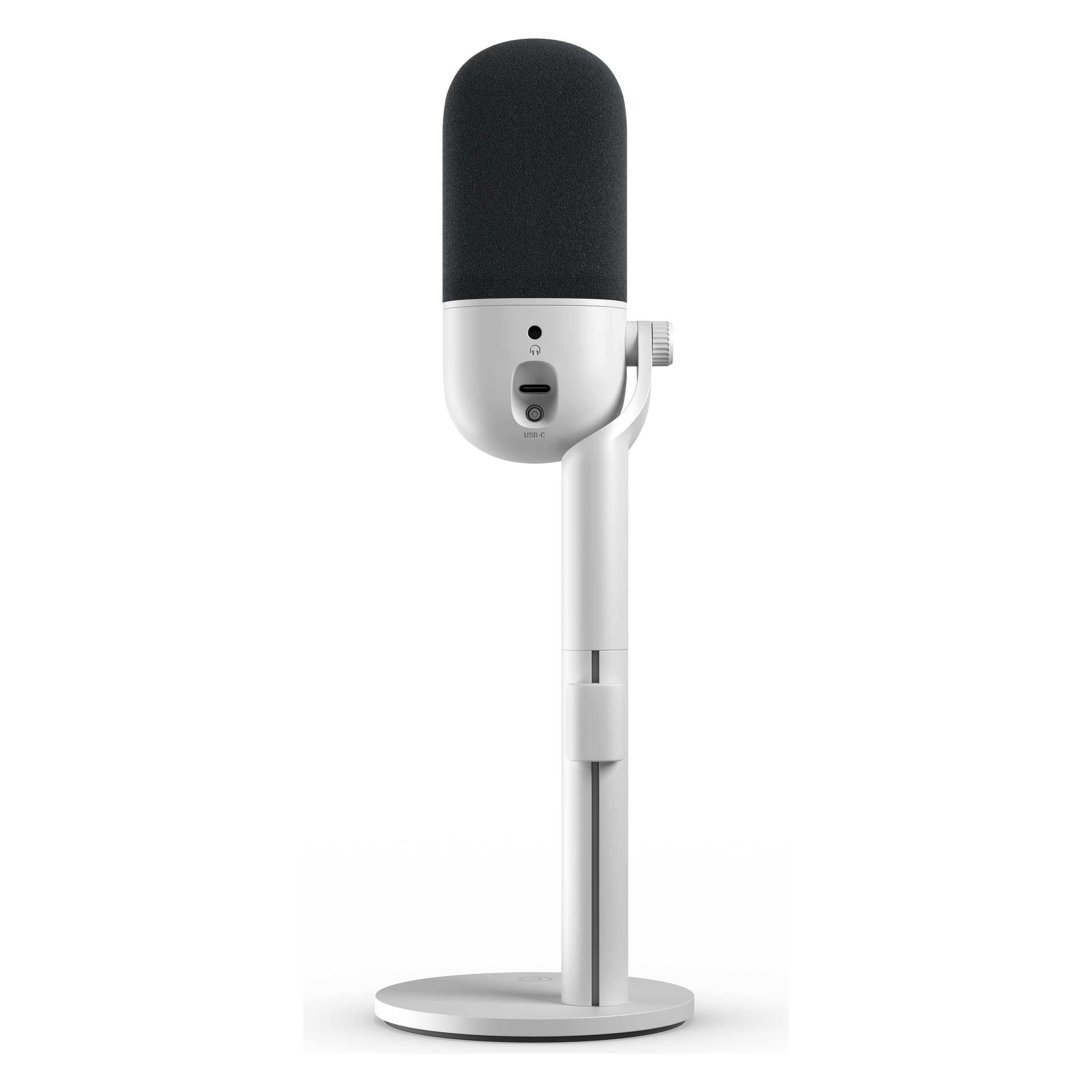 Elgato Wave Neo (10MAI9901)