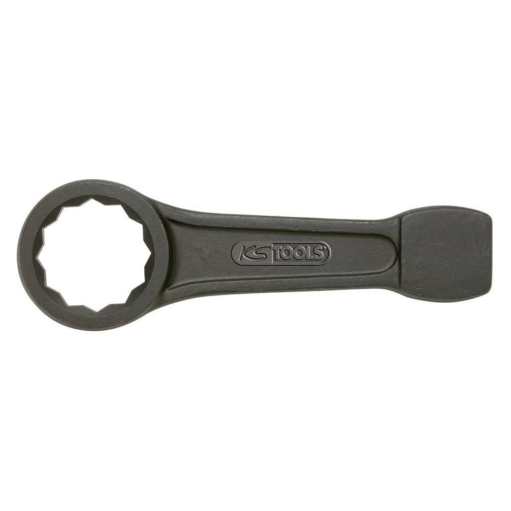 KS Tools Schlag-Ringschlüssel (517.2953)
