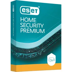 ESET HOME Security Premium 2026