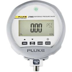 Fluke Calibration 4152264 2700G-BG200K Referenzmanometer 1 St.