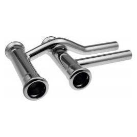 Kan therm step three-pronged 18x15 steel press (1509257004) (21030895)