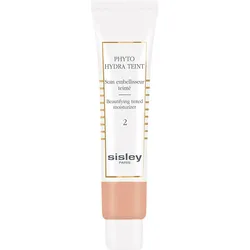 40ml SISLEY PARIS Phyto-Hydra Teint