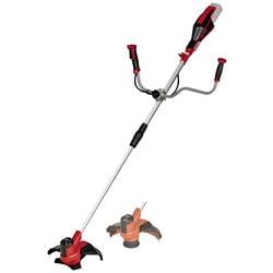Einhell Power X-Change Akku-Sense AGILLO 18/200 Akku Motorsense 18 V Schnittbreite (max.): 20 cm 3411310