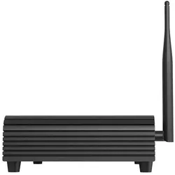 Capture, Kasse Zubehör, RK3576 Box Module(Including