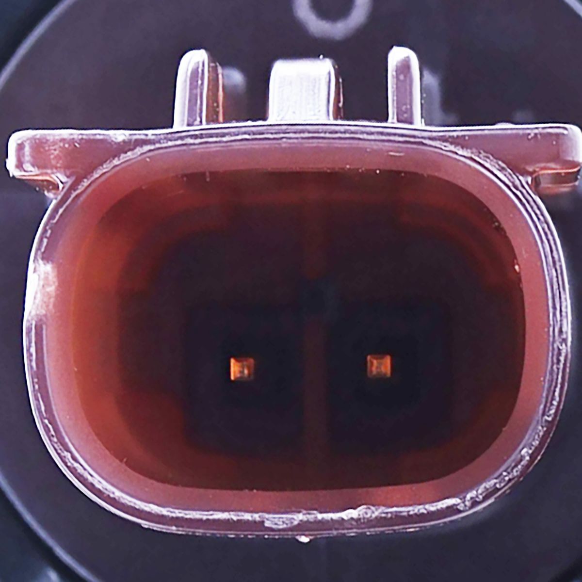 Thermostat, Kühlmittel MOTORAD 1117-82