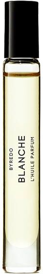 7.5ml BYREDO Blanche Roll-on Oil