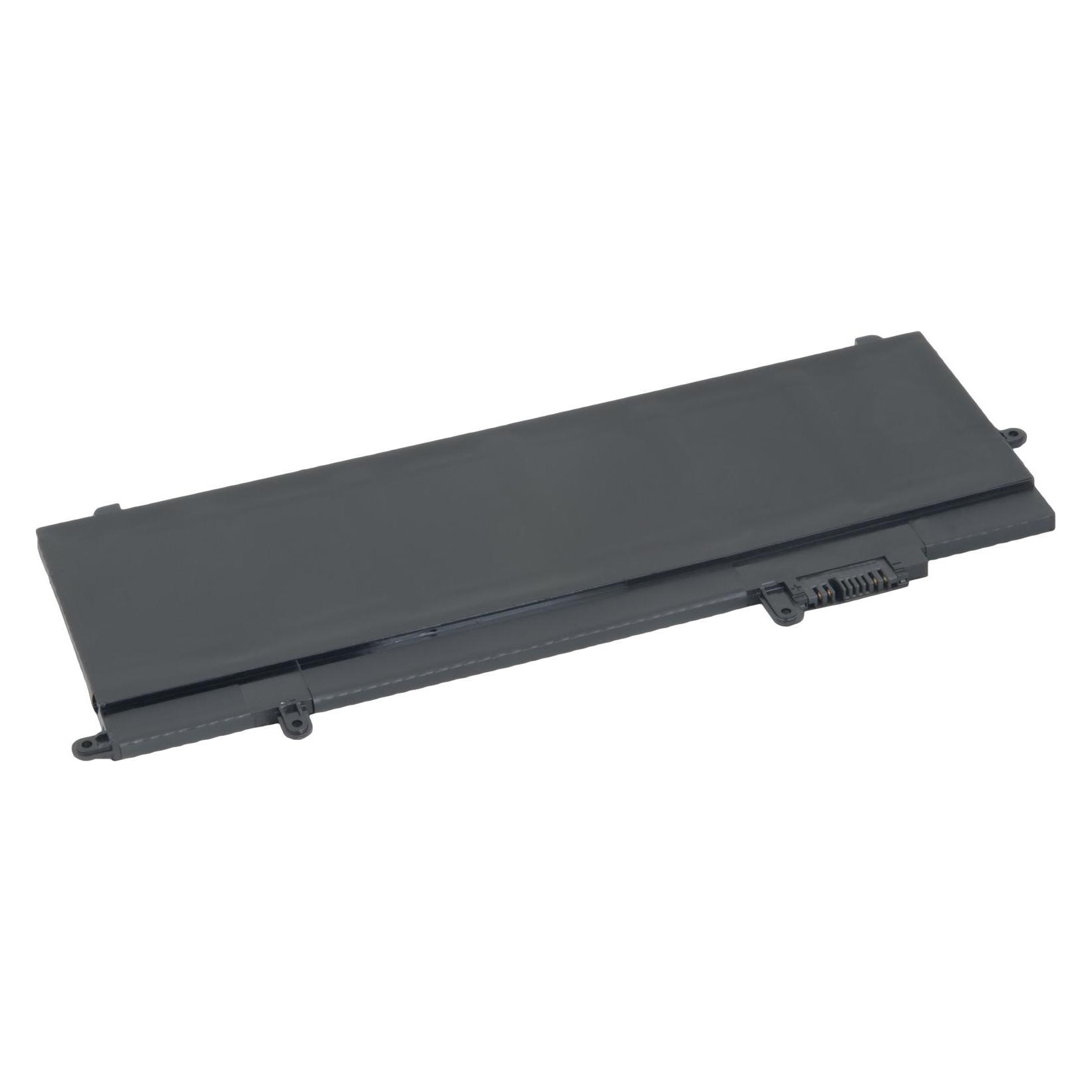 Avacom NOLE-X280-46P notebook spare part Battery (4210 mAh) (NOLE-X280-46P)