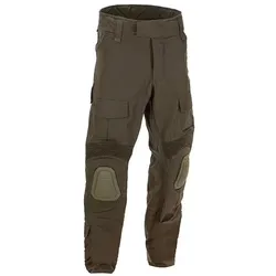 Invadergear, Arbeitshose, Predator (XS)