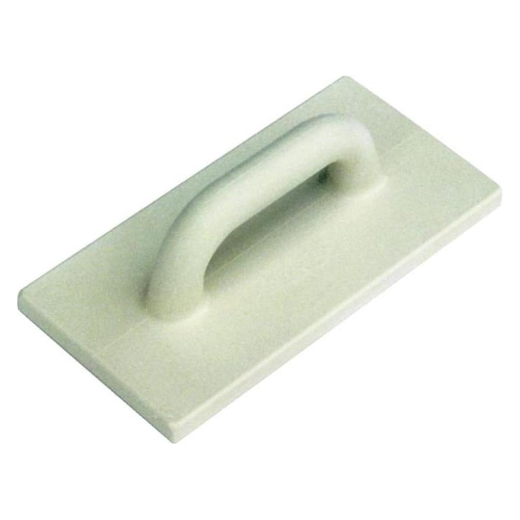 Velleman REIBEBRETT - KUNSTSTOFF - 280 mm (28 cm) (HE909280)