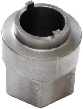 SW-Stahl 10304L Pin Wrench, strut