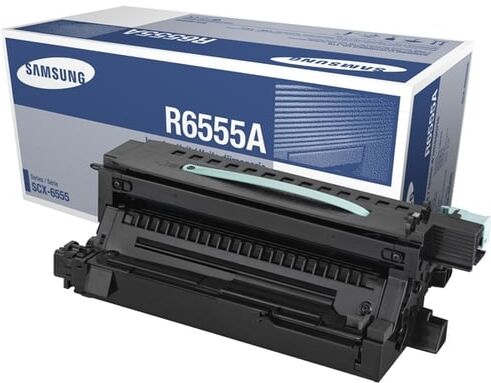 HP SV223A tambor (Samsung SCX-R6555A)