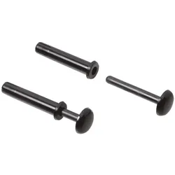 Pepperl+Fuchs Fabrik Montagehilfe OMH-R20x-Quick-Mount