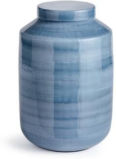 Porch & Petal Andrey Ginger Jar