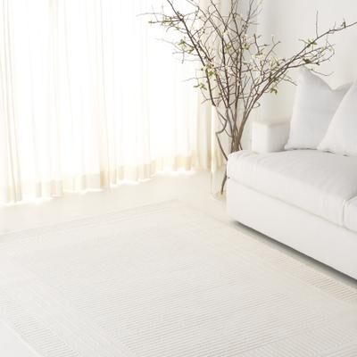 Lauren Ralph Lauren Gulendam Transitional Rug