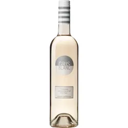 Halbe Flasche - Gris Blanc 2025 - Gérard Bertrand