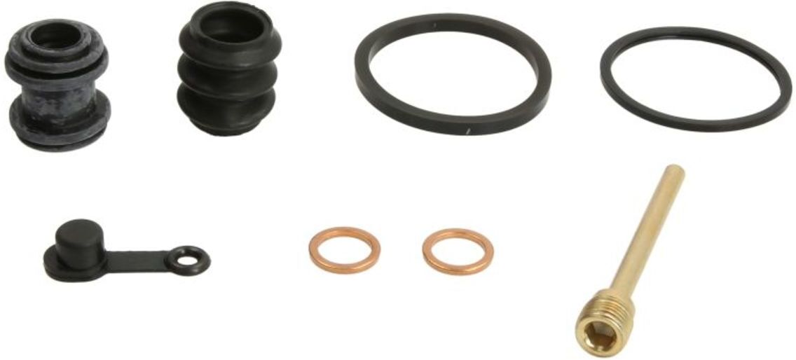 Kit de réparation, étrier de frein ALL BALLS AB18-3208