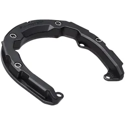 Sw Motech, Motorrad Zubehör, PRO Tankring