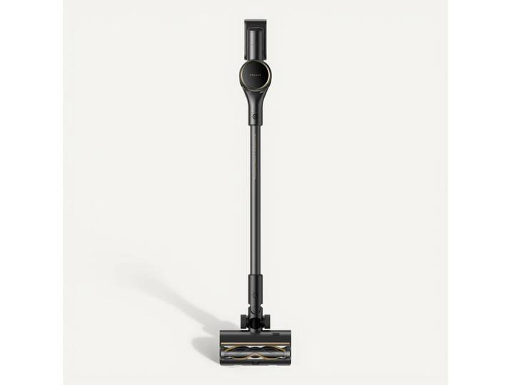Aspirateur balai DREAME R20 SE 425W - 90min auto