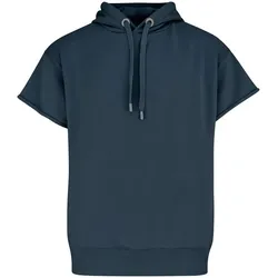 MOTION Short Sleeve