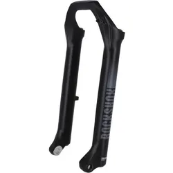 RockShox, Velogabel, (150 mm)