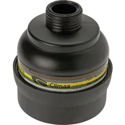 Filterkartuschen - 10410