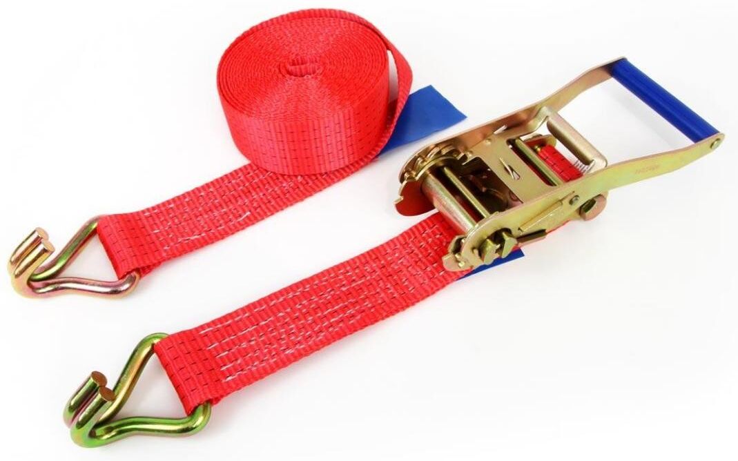 PAS-KAM 02021 Tie down strap