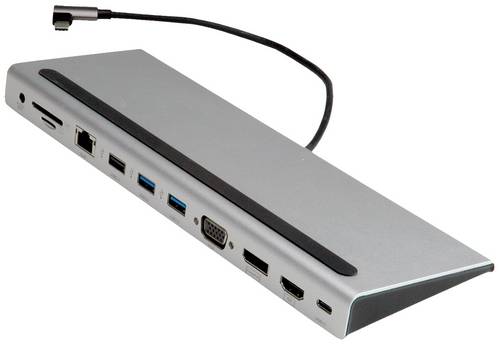 Value USB 2.0 Adapter 12.99.1117