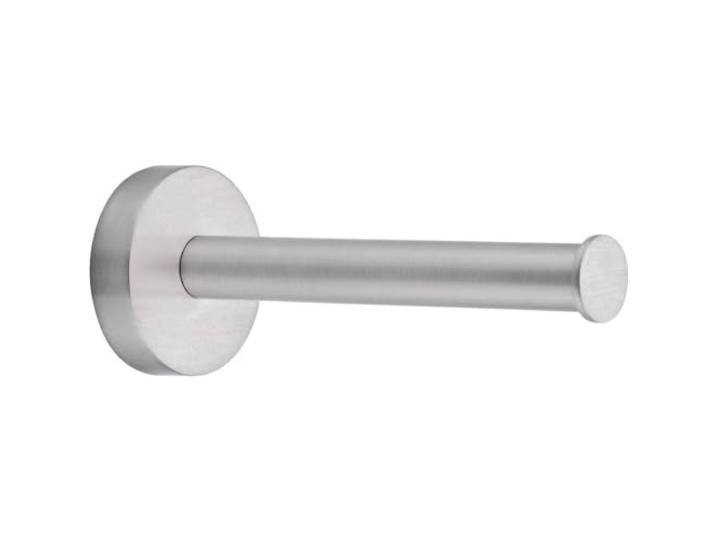 tesa MOON Reserverolhouder - 49 mm x 49 mm x 120 mm